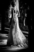 Wedding collection 2026