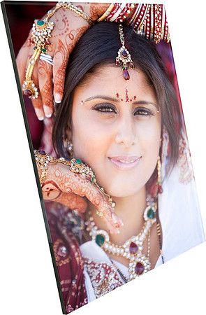 Image Courtesy of One Vision Imaging Ltd