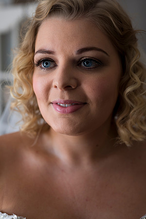 Wedding photography Walton Hall and Gardens | Vicky and Dan
