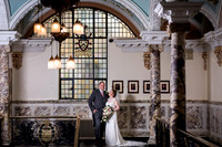 Wedding Photography Stockport | Ian and Amanda