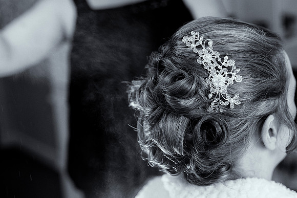 Wedding Photography Stockport | Ian and Amanda