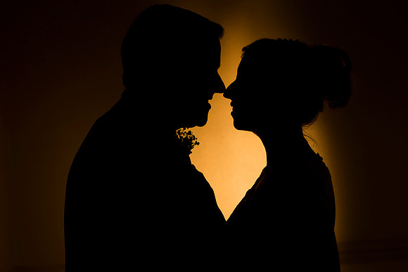 Wedding Photography Greater Manchester & Lancashire | Ellie and Dan