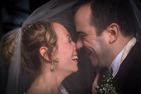 Wedding Photography Greater Manchester & Lancashire | Ellie and Dan