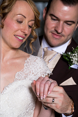 Wedding Photography Greater Manchester & Lancashire | Ellie and Dan