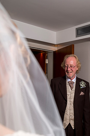 Wedding Photography Greater Manchester & Lancashire | Ellie and Dan