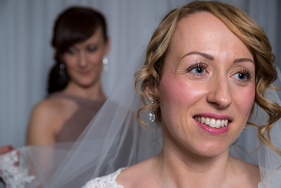 Wedding Photography Greater Manchester & Lancashire | Ellie and Dan