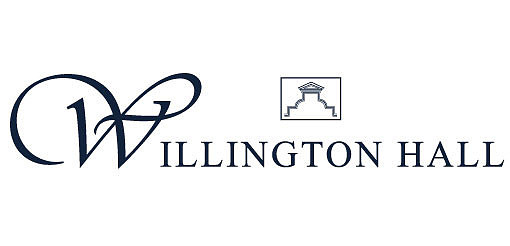 Willington Hall