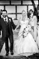 arley_hall_wedding_photography_cheshire-1826