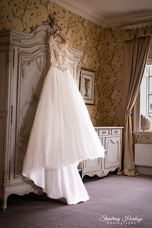 eaves_hall_wedding_photography_lancashire-3870