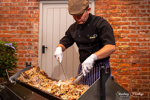 arley_hall_wedding_photography_cheshire-2121