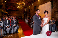 best_western_west_park_hall_hotel_wedding_photographer_lancashire-9294