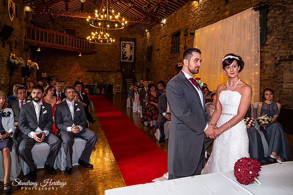 best_western_west_park_hall_hotel_wedding_photographer_lancashire-9294