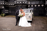 bramall_hall_cheshire_wedding_photography-0918