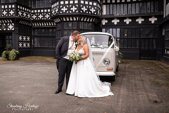 bramall_hall_cheshire_wedding_photography-0918
