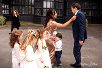bramall_hall_stockport_wedding_photographer_cheshire-0702