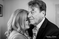 bramall_hall_wedding_photography_cheshire-0603