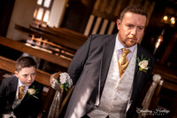 bramall_hall_wedding_photography_cheshire-0653
