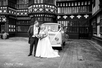 bramall_hall_wedding_photography_cheshire-0912