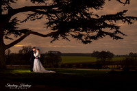 cheshire_wedding_photographer-6310