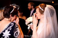 cheshire_wedding_photographer_fir_grove_hotel_best_western-4605