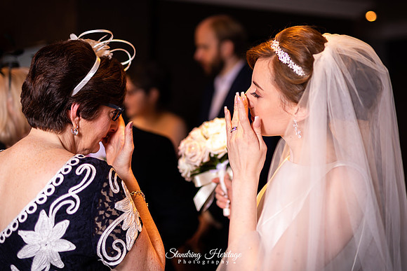 cheshire_wedding_photographer_fir_grove_hotel_best_western-4605