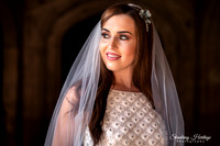 cheshire_wedding_photography-64