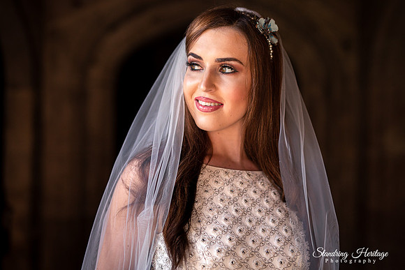 cheshire_wedding_photography-64