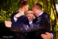 cheshire_wedding_photography_walton_hall-2627