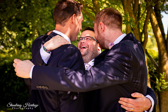 cheshire_wedding_photography_walton_hall-2627