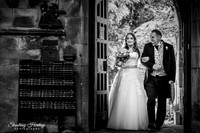 church_wedding_photography_cheshire-43