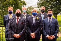 covid19_micro_wedding_photography_shropshire_macdonald_hill_valley_hotel-3491