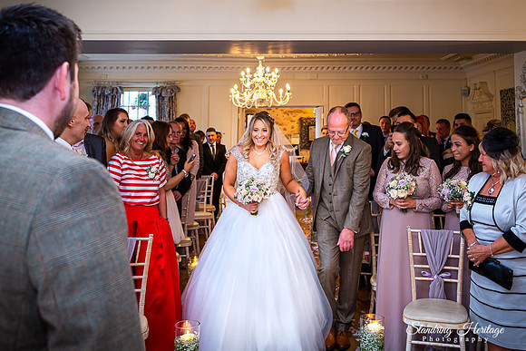 eaves_hall_wedding_photographer_lancashire-1192