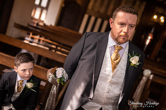 bramall_hall_wedding_photography_cheshire-0653