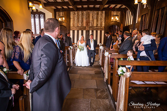 wedding_photographer_cheshire_bramall_hall-0532