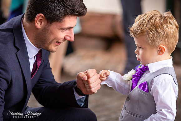 arley_hall_cheshire_wedding_photography-1668