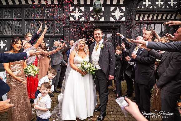 bramall_hall_wedding_photography_cheshire-0650