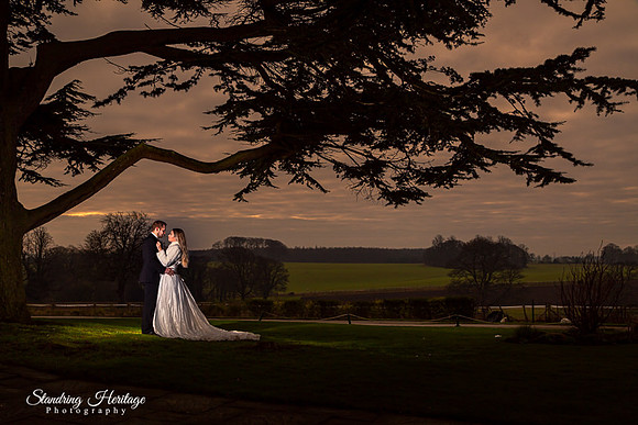 cheshire_wedding_photographer-6310