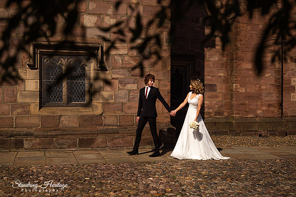 cheshire_wedding_photographs-5499