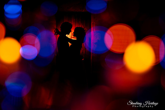 cheshire_wedding_photography-6923