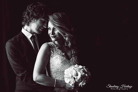 cheshire_wedding_photography-6932