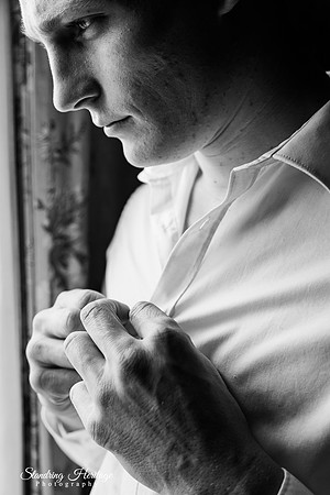cheshire_wedding_photography-7533