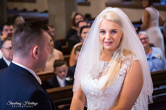 christ_church_wedding_photographer_lancashire-8296