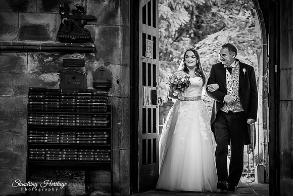 church_wedding_photography_cheshire-43