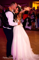 craxton_wood_hotel_wedding_photographer_cheshire-9437