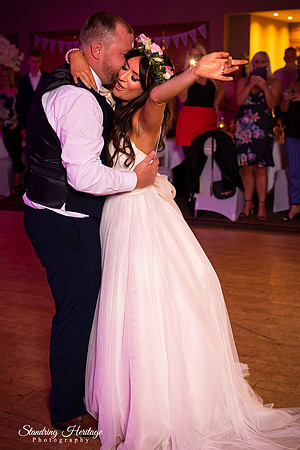 craxton_wood_hotel_wedding_photographer_cheshire-9437