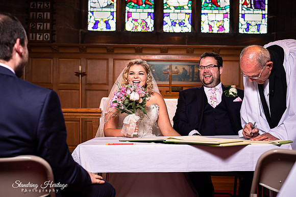 daresbury_church_wedding_photography_cheshire-2509