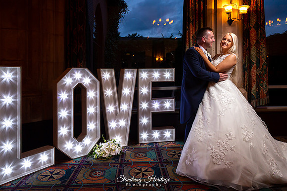 holiday_inn_cloisters_wedding_photographer_lancashire-8470