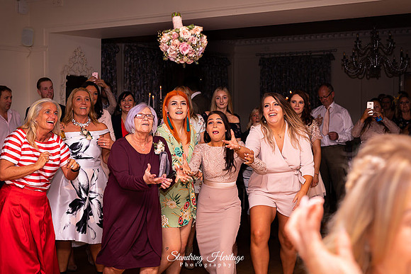lancashire_wedding_photography_eaves_hall-4083