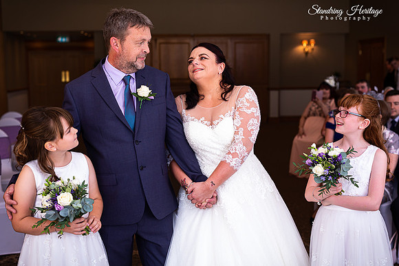 macdonald_craxton_wood_hotel_wedding_photography_cheshire-8205