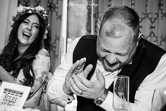 macdonald_craxton_wood_wedding_photographer_cheshire-8022